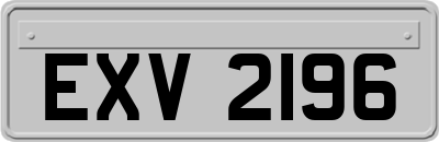 EXV2196