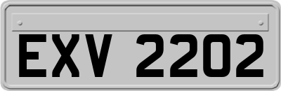 EXV2202