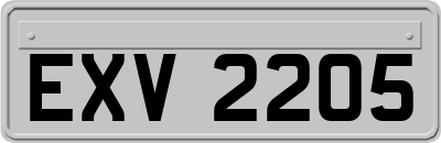 EXV2205