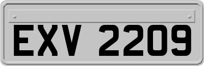 EXV2209