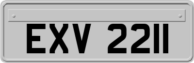 EXV2211