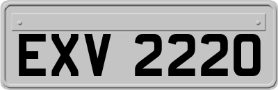EXV2220