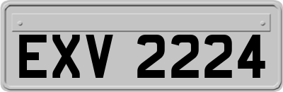 EXV2224