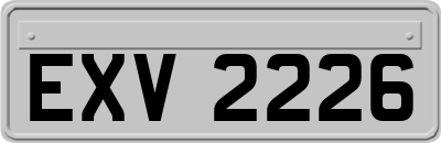 EXV2226