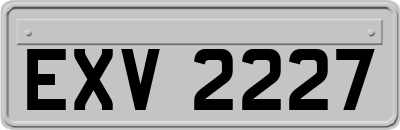 EXV2227