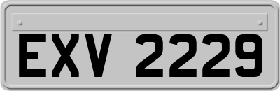 EXV2229