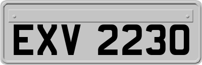 EXV2230