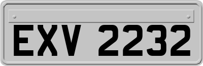 EXV2232