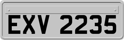 EXV2235