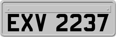 EXV2237