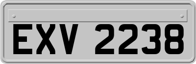 EXV2238