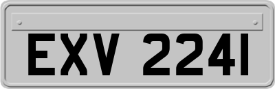 EXV2241