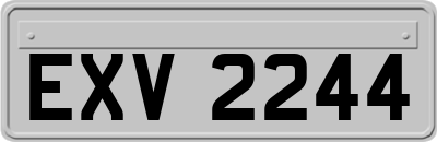 EXV2244