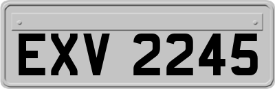 EXV2245