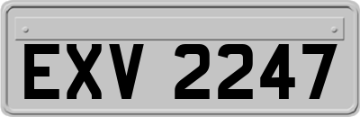 EXV2247