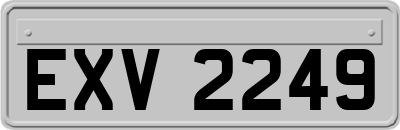 EXV2249
