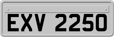 EXV2250