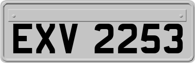 EXV2253