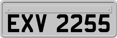 EXV2255