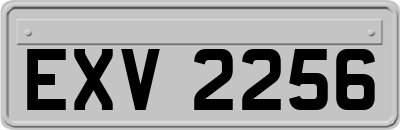 EXV2256
