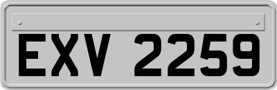 EXV2259