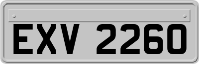 EXV2260