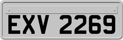 EXV2269