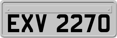 EXV2270