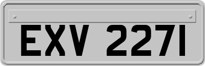 EXV2271