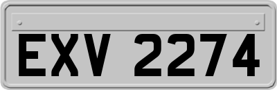EXV2274