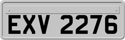 EXV2276