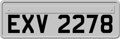 EXV2278
