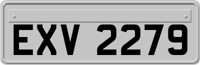 EXV2279