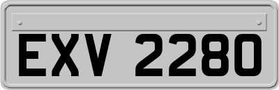 EXV2280