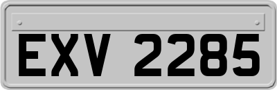 EXV2285