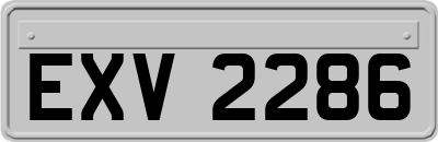 EXV2286