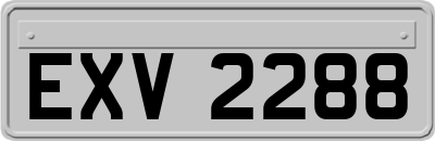 EXV2288