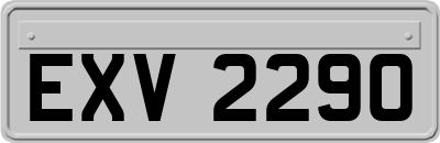 EXV2290