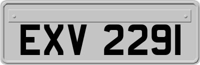 EXV2291
