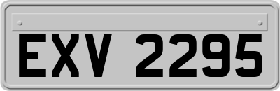 EXV2295