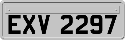 EXV2297