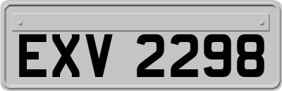 EXV2298