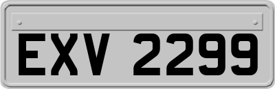 EXV2299