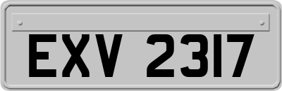 EXV2317