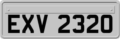 EXV2320