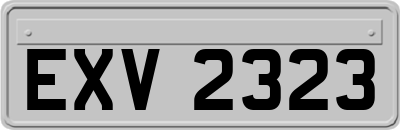 EXV2323