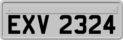 EXV2324