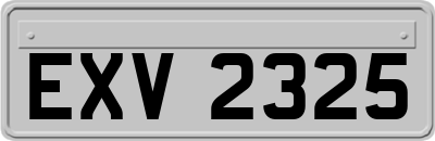 EXV2325