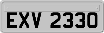 EXV2330