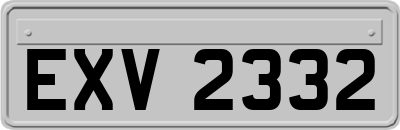 EXV2332